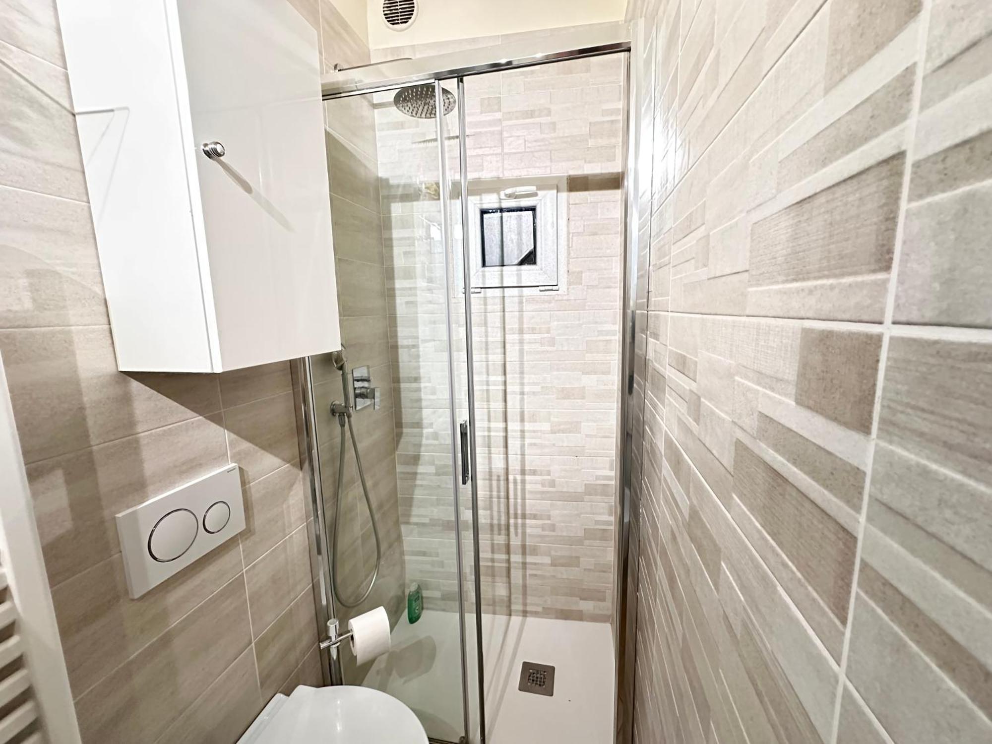 Apartamento Luxurious View On Pitti Palace