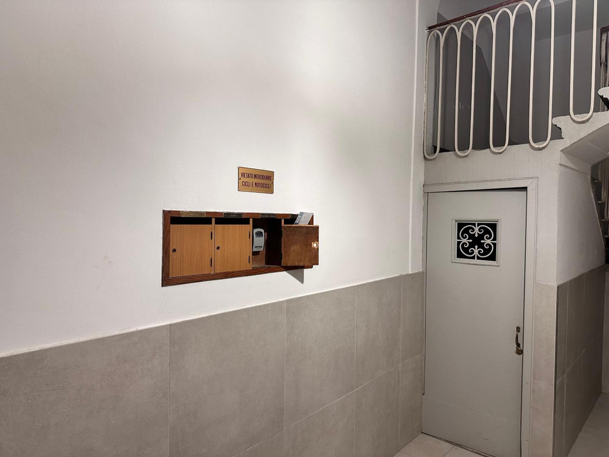 Luxurious View On Pitti Palace * Florencia